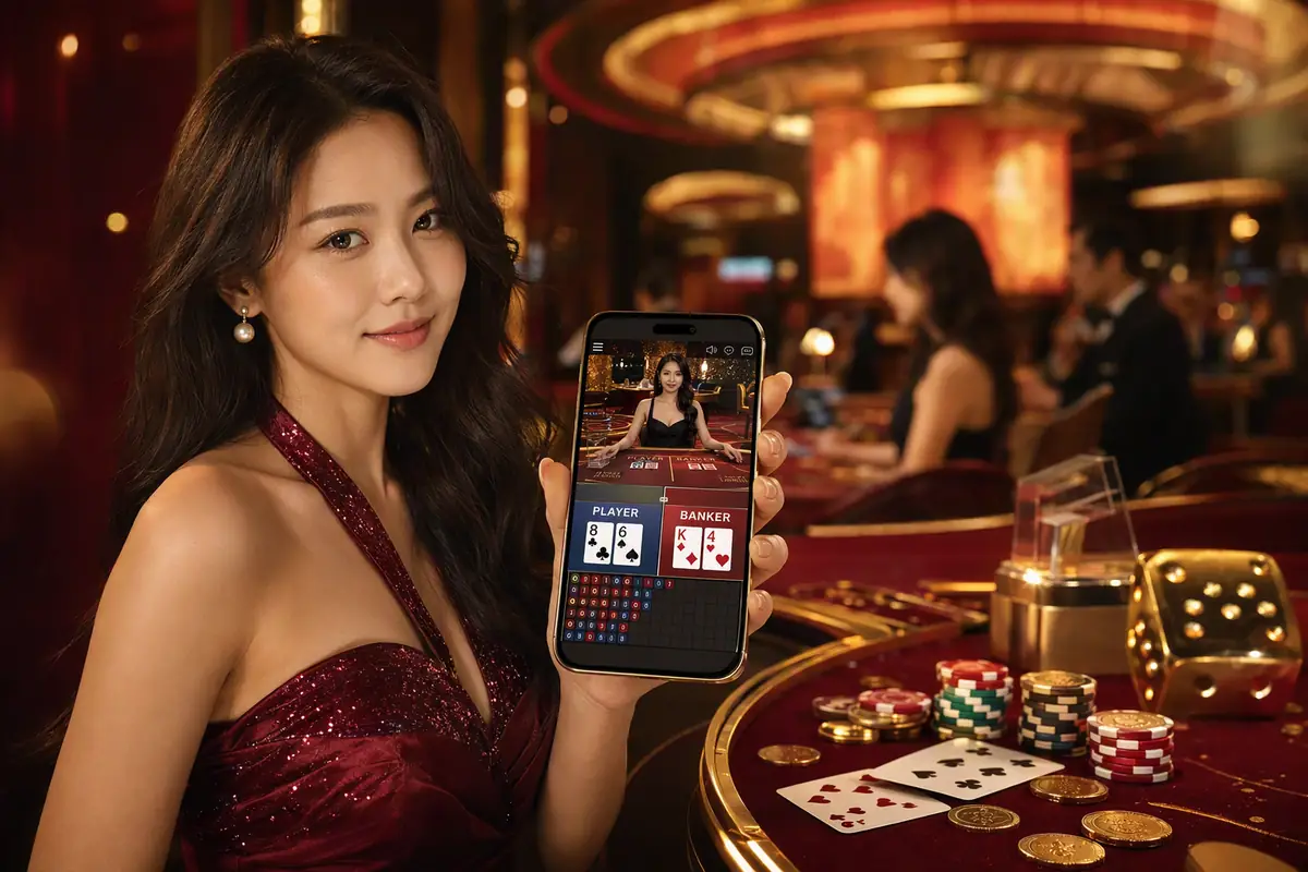 888vin