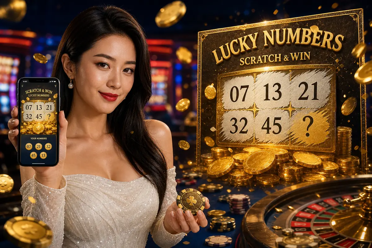 888vin