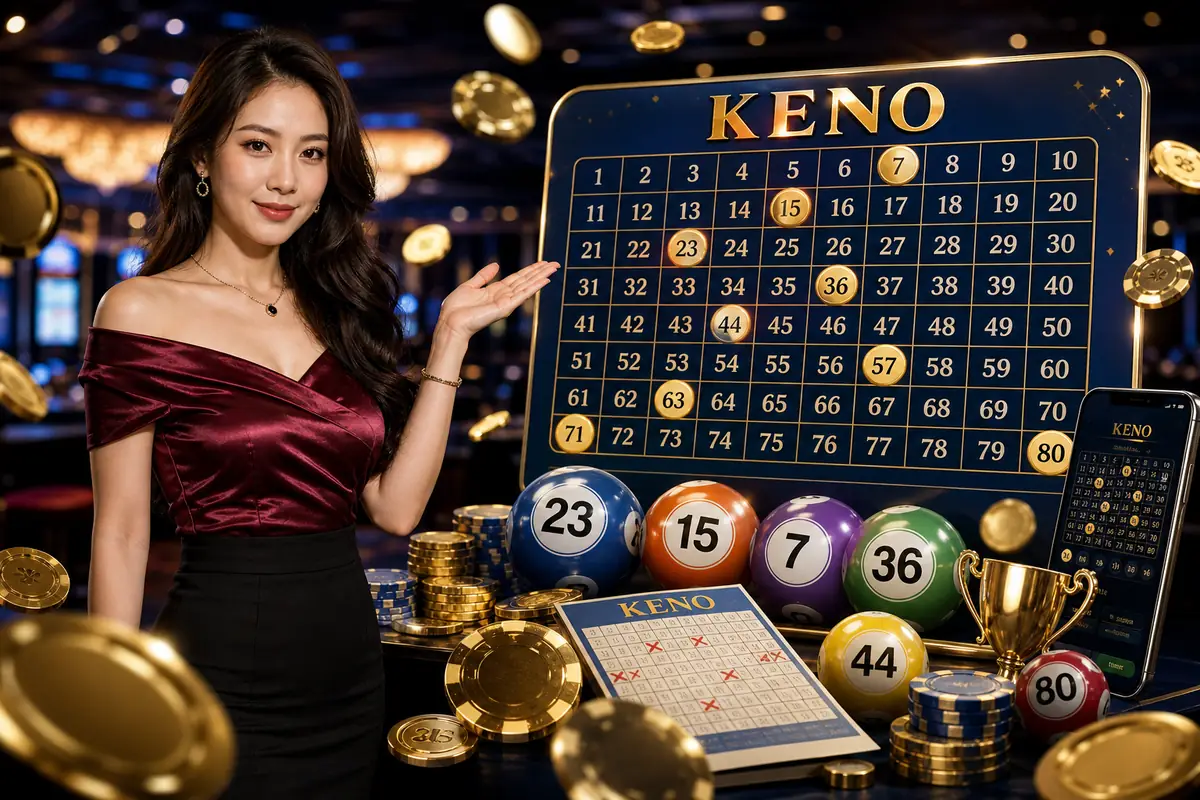 888vin